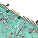 Control Module Unit Adaptive Headlight 63117316217 for BMW F11 F07 F10 528i 535i Generic