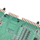 Control Module Unit Adaptive Headlight 63117316217 for BMW F11 F07 F10 528i 535i Generic