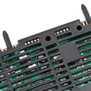 Control Module Unit Adaptive Headlight 63117316217 for BMW F11 F07 F10 528i 535i Generic