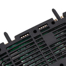 Control Module Unit Adaptive Headlight 63117316217 for BMW F11 F07 F10 528i 535i Generic