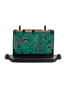 Control Module Unit Adaptive Headlight 63117316217 for BMW F11 F07 F10 528i 535i Generic