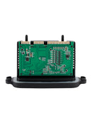 Control Module Unit Adaptive Headlight 63117316217 for BMW F11 F07 F10 528i 535i Generic