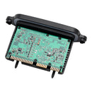 Control Module Unit Adaptive Headlight 63117316217 for BMW F11 F07 F10 528i 535i Generic