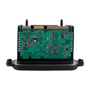 Control Module Unit Adaptive Headlight 63117316217 for BMW F11 F07 F10 528i 535i Generic