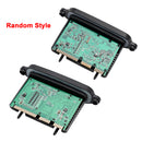 Control Module Unit Adaptive Headlight 63117316217 for BMW F11 F07 F10 528i 535i Generic