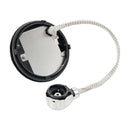 HID Headlight Ballast 85967-22080 For Lexus IS350 Forester Sienna Generic