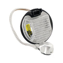 HID Headlight Ballast 85967-22080 For Lexus IS350 Forester Sienna Generic