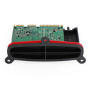 HID Xenon Headlight TMS Driver Module 63117355073 For BMW 5 Series F11 2014-2016