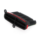 HID Xenon Headlight TMS Driver Module 63117355073 For BMW 5 Series F11 2014-2016