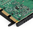 HID Xenon Headlight TMS Driver Module 63117355073 For BMW 5 Series F11 2014-2016