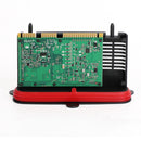 HID Xenon Headlight TMS Driver Module 63117355073 For BMW 5 Series F11 2014-2016