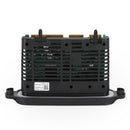 Headlight TMS Driver Module 63117316147 For BMW F32 F33 F36 F15 F16 F10 F11 F18 Generic