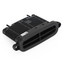 Headlight TMS Driver Module 63117316147 For BMW F32 F33 F36 F15 F16 F10 F11 F18 Generic