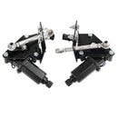 Corvette C3 1968-1982 Electric Headlight Conversion Kit Upgrade