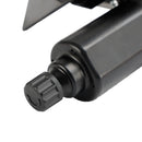 Corvette C3 1968-1982 Electric Headlight Conversion Kit Upgrade