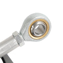 Corvette C3 1968-1982 Electric Headlight Conversion Kit Upgrade