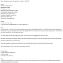 Corvette C3 1968-1982 Electric Headlight Conversion Kit Upgrade