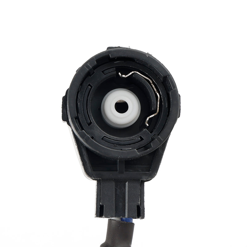 63128386960 Headlight Ballast Control Module Igniter For BMW E38 740i 740iL