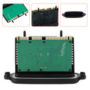 Control TMS Module Unit Adaptive Headlight 63117316217 For BMW F07 F10