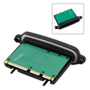 Control TMS Module Unit Adaptive Headlight 63117316217 For BMW F07 F10