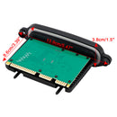 Control TMS Module Unit Adaptive Headlight 63117316217 For BMW F07 F10