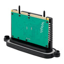 Control TMS Module Unit Adaptive Headlight 63117316217 For BMW F07 F10