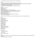 Control TMS Module Unit Adaptive Headlight 63117316217 For BMW F07 F10