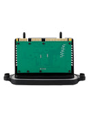 Control TMS Module Unit Adaptive Headlight 63117316217 For BMW F07 F10