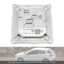 LED Headlight Ballast Control Module 130732928400 For ALFA ROMEO GIULIETTA