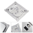 LED Headlight Ballast Control Module 130732928400 For ALFA ROMEO GIULIETTA