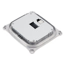 LED Headlight Ballast Control Module 130732928400 For ALFA ROMEO GIULIETTA
