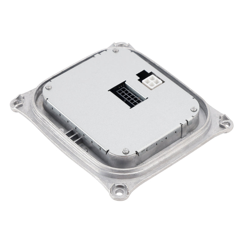 LED Headlight Ballast Control Module 130732928400 For ALFA ROMEO GIULIETTA