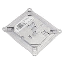 LED Headlight Ballast Control Module 130732928400 For ALFA ROMEO GIULIETTA