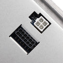 LED Headlight Ballast Control Module 130732928400 For ALFA ROMEO GIULIETTA