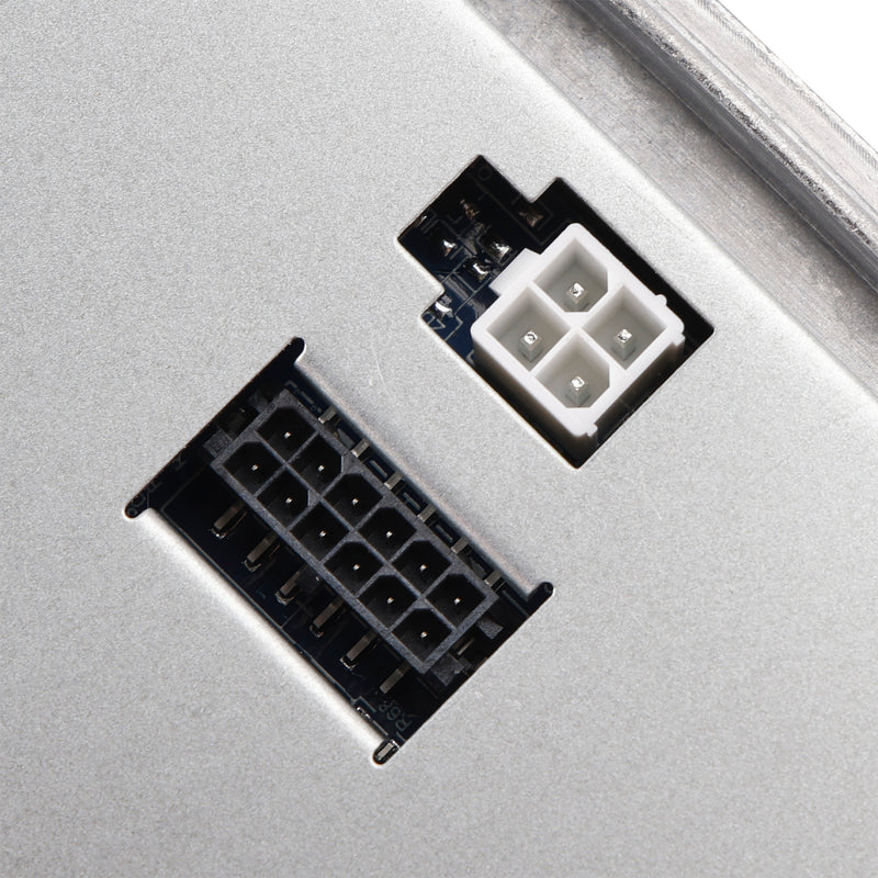 LED Headlight Ballast Control Module 130732928400 For ALFA ROMEO GIULIETTA