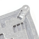 LED Headlight Ballast Control Module 130732928400 For ALFA ROMEO GIULIETTA