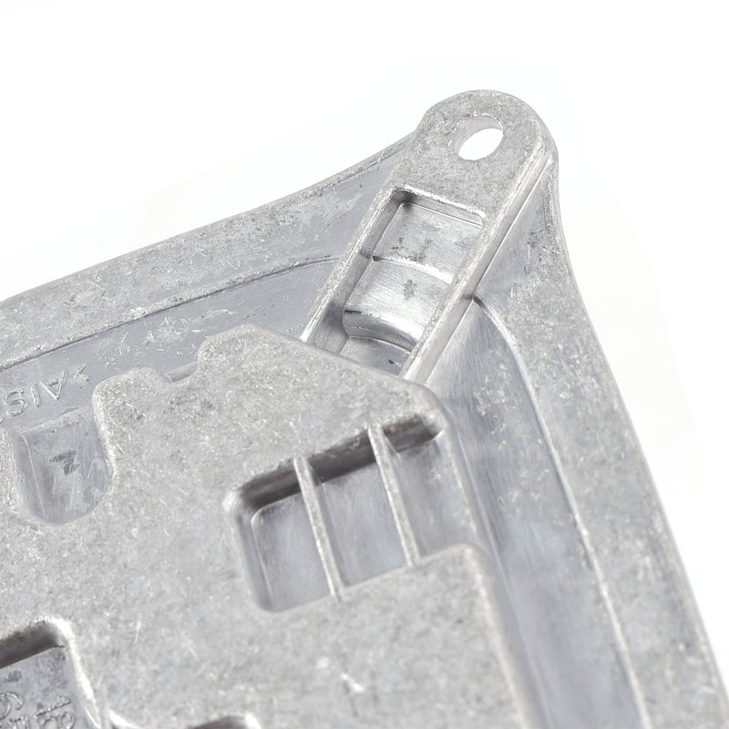 LED Headlight Ballast Control Module 130732928400 For ALFA ROMEO GIULIETTA