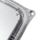LED Headlight Ballast Control Module 130732928400 For ALFA ROMEO GIULIETTA