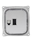 LED Headlight Ballast Control Module 130732928400 For ALFA ROMEO GIULIETTA