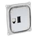 LED Headlight Ballast Control Module 130732928400 For ALFA ROMEO GIULIETTA