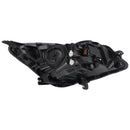Halogen Left Headlight 13409902 For Buick Regal 2014-2017