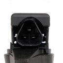 BMW 325 335 525 530i X5 Z4 2.5L 3.0L 6x Ignition Coil+Spark Plug UF515 UF522