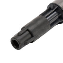 BMW 325 335 525 530i X5 Z4 2.5L 3.0L 6x Ignition Coil+Spark Plug UF515 UF522