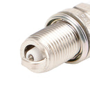 BMW 325 335 525 530i X5 Z4 2.5L 3.0L 6x Ignition Coil+Spark Plug UF515 UF522