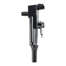 2008 2009 Jeep Grand Cherokee V8 4.7L 8X lgnition Coil +Spark Plug +Wire UF601