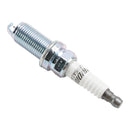 2008 2009 Jeep Grand Cherokee V8 4.7L 8X lgnition Coil +Spark Plug +Wire UF601