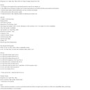 2008 2009 Jeep Grand Cherokee V8 4.7L 8X lgnition Coil +Spark Plug +Wire UF601