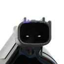 2006-2008 Lincoln Mark LT 5.4L V8 8X lgnition Coil +Spark Plug+Connector FD508 DG511