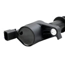 2005-2008 Ford Expedition F-250 F350 Super Duty Lincoln Navigator 5.4L V8 8X lgnition Coil +Spark Plug+Connector FD508 DG511