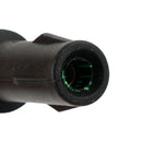 2004-2008 Ford F-150 5.4L V8 8X lgnition Coil +Spark Plug+Connector FD508 DG511